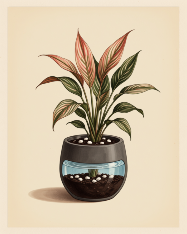 0001-3828572454914056286.png Dracaena Colorama in Self-Watering Pot