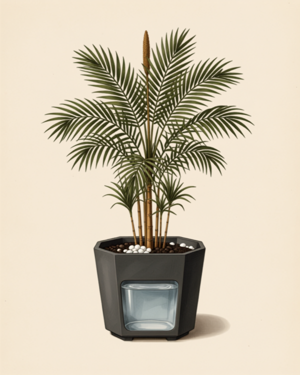 0001-5195414941256788272.png Lady Palm in Self-Watering Pot