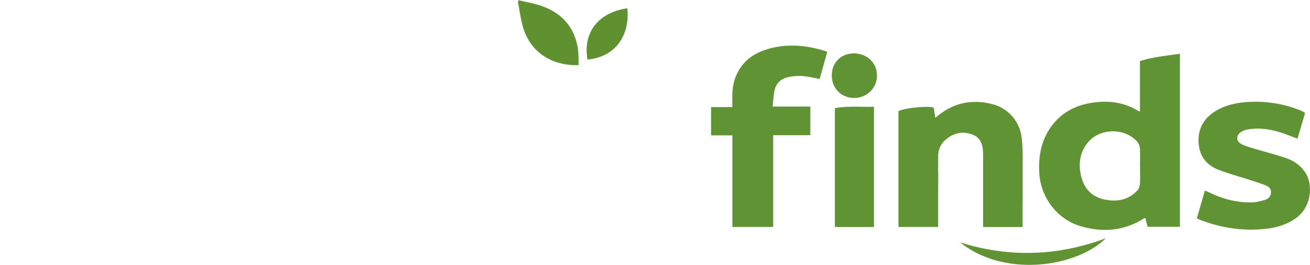 PlantFinds