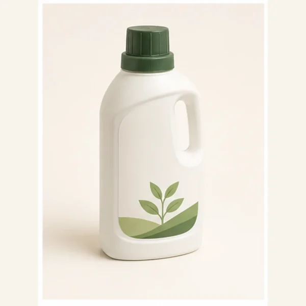 Liquid Plant Food – 500 ml available online from PlantFinds Pakistan