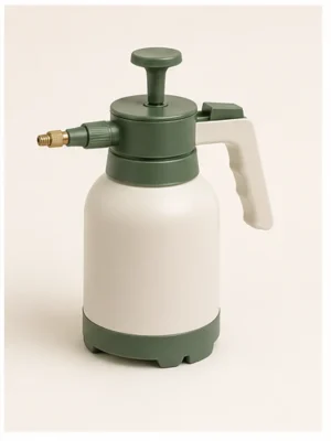 Hand Pressure Plant Sprayer available online from PlantFinds Pakistan