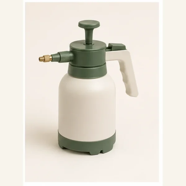 Hand Pressure Plant Sprayer available online from PlantFinds Pakistan