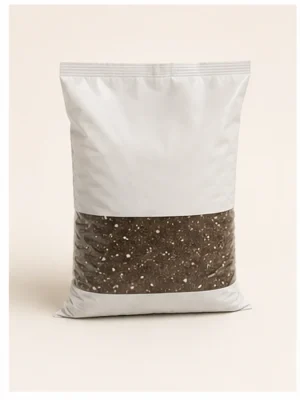 Indoor Plant Potting Mix – 2 kg available online from PlantFinds Pakistan