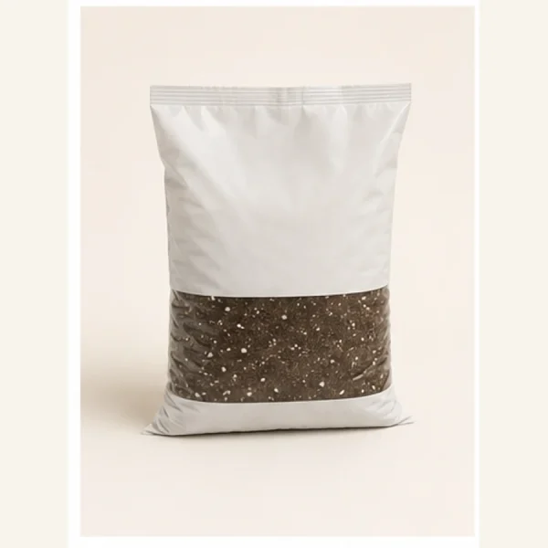 Indoor Plant Potting Mix – 2 kg available online from PlantFinds Pakistan